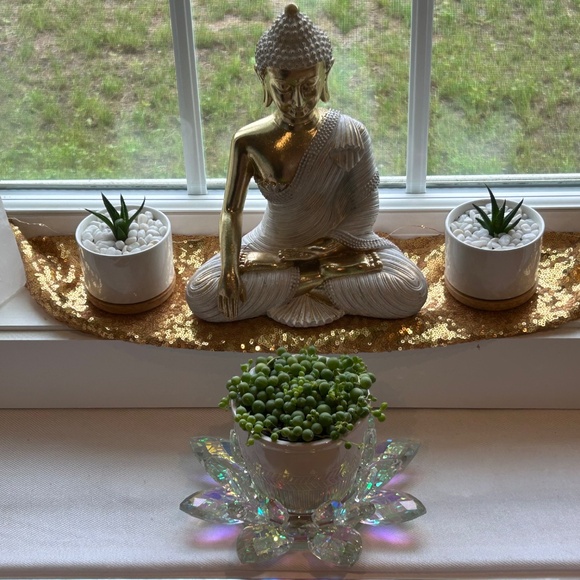 LILYLIZ777 is going LIVE. Like this flyer to be notified when I go live. - Picture 9 of 10